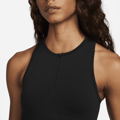 Nike x MMW Women's Bra