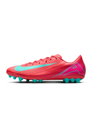 Unisex  Nike Mercurial Vapor 16 Academy AG Low-Top Soccer Cleats