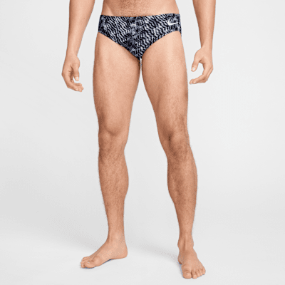 Nike Swim HydraStrong