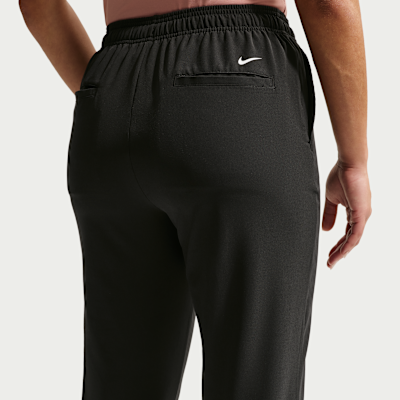 Nike Golf Club Dri-FIT Golf-Jogger (Damen)
