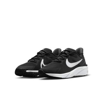 Chaussure de running sur route Nike Star Runner 4 pour ado