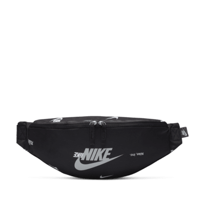 Nike Heritage 腰包 (3 公升)