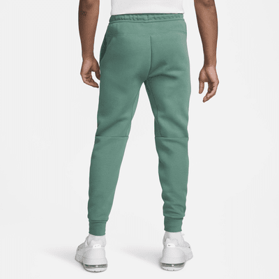 Pantalon de jogging Nike Sportswear Tech Fleece pour homme