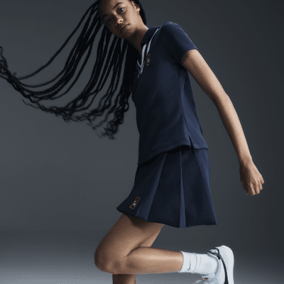 Gonna Nike Women by YOON – Donna