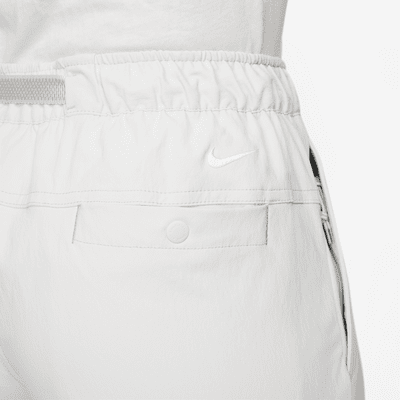 Nike ACG "Smith Summit" Pantalón transformable - Mujer