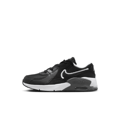 Nike Air Max Excee Little Kids' Shoes