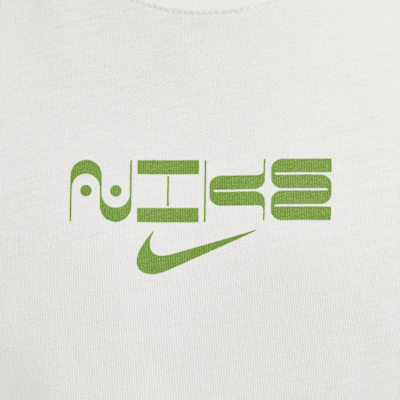 ナイキ スポーツウェア メンズ マックス90 Tシャツ