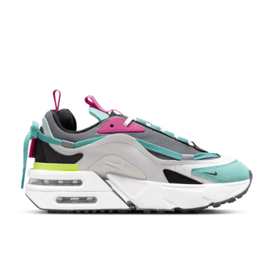 friends trainer socks