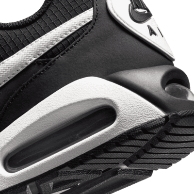 Nike Air Max IVO Men's Shoe