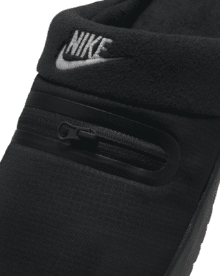 Nike Burrow