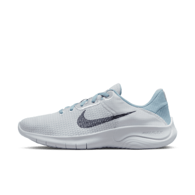 Nike Flex Experience Run 11 Men's Road Running Shoes