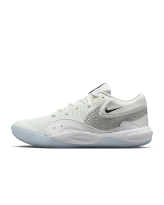 Unisex кроссовки Nike Hyperquick SE Volleyball для волейбола