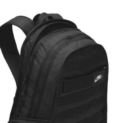 Nike Sportswear RPM Mochila (26 l)