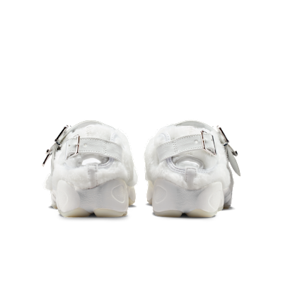 Nike Air Rift Women's Shoes