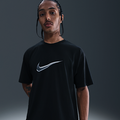 Nike Sportswear