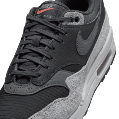 Παπούτσια Nike Air Max 1 Premium