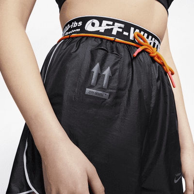 Nike x Off-White Women’s Shorts