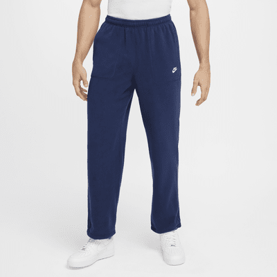 Nike Sportswear Club Men's Winterized Pants