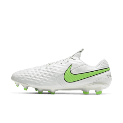 nike legend soccer