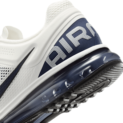 Nike Air Max 2013 Men's Shoes