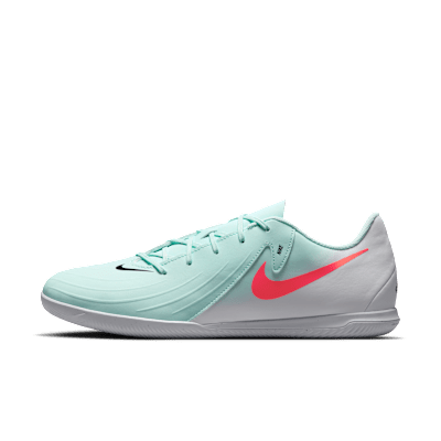 Chaussure de foot salle basse Nike Phantom GX 2 Club