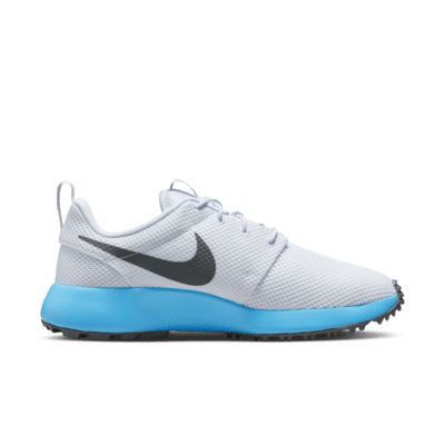 Calzado de golf para hombre Roshe G Next Nature