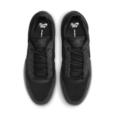 Nike SB PS8 Men's Shoes