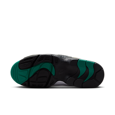 Tenis para hombre Nike Air Diamond Turf '93