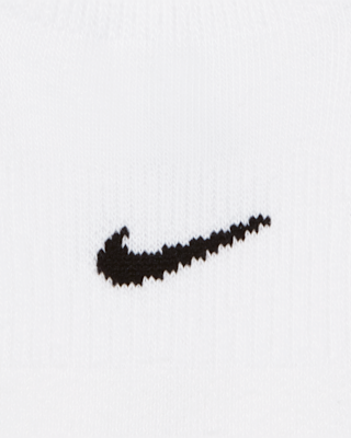 Nike Everyday Plus Cushioned