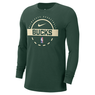Milwaukee Bucks