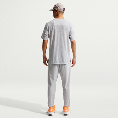 Nike ACG "Solar Chase" Men's Dri-FIT ADV Trail Running Top