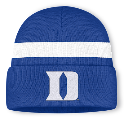 Duke Primetime Utility Campus