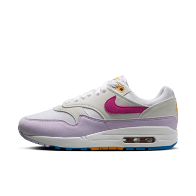 Nike Air Max 1 '87 Women's Shoes