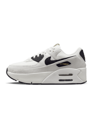 Кроссовки Nike Air Max 90 LV8