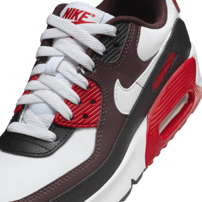 Sko Nike Air Max 90 för ungdom