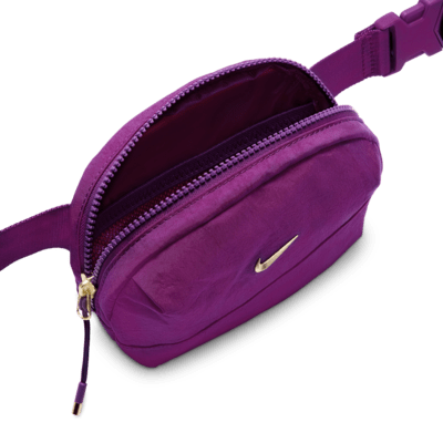 Bolsa bandolera (2 L) Nike Aura