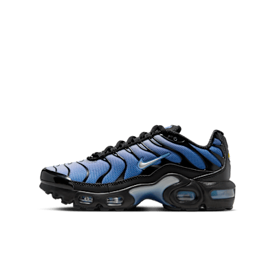 Nike Air Max Plus