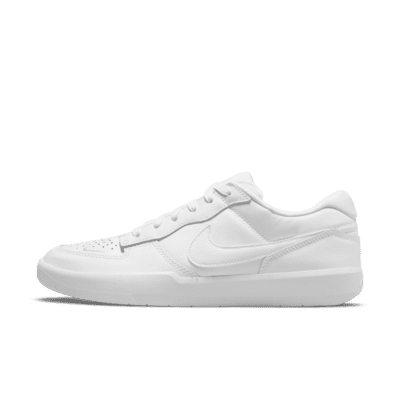 Nike SB Force 58 Premium