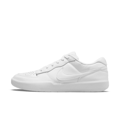 Nike  sneaker Wit/Wit/Wit/Wit