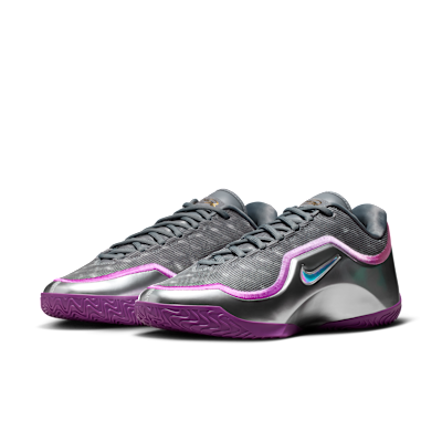 LeBron XXIII 'Bubble Boy' EP Basketball Shoes