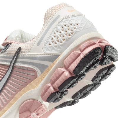 Nike Zoom Vomero 5 Women's Shoes