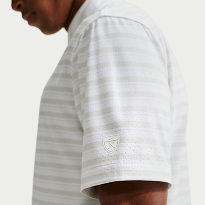 Nike Tailored Performance Polo de golf Dri-FIT - Hombre
