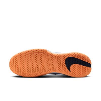 Nike Vapor Pro 3 Men's Hard Court Tennis Shoes