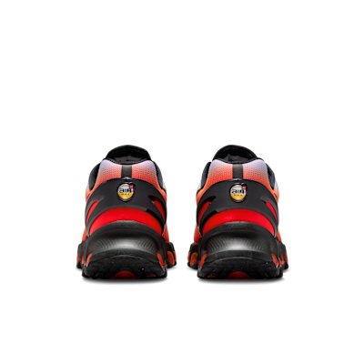 Nike Air Max Dn8 Men's Shoes