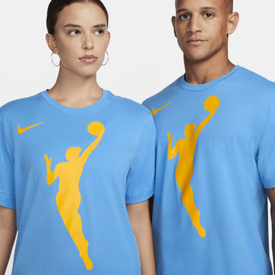 Team 13 Nike WNBA T-Shirt