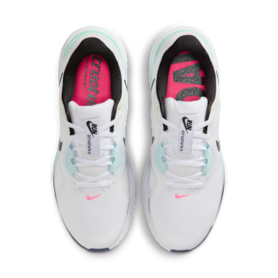 Chaussure de running sur route Nike Structure 26 pour homme