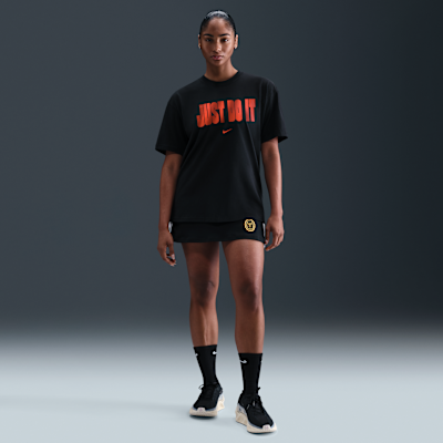 Nike Sportswear T-Shirt