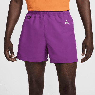 Nike ACG 'Reservoir Goat' herenshorts