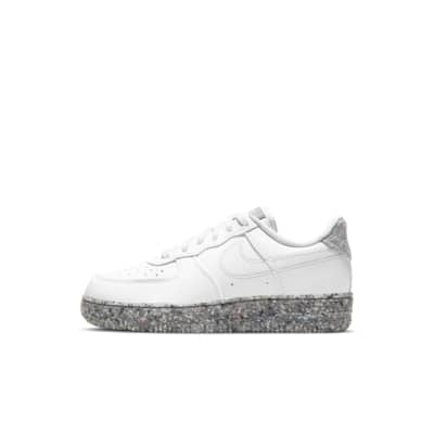 Nike Air Force 1 Impact Younger Kids 