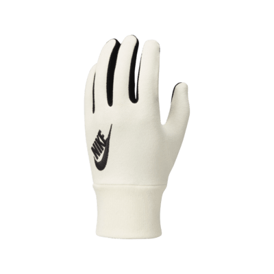 Nike Club Fleece Women's Gloves